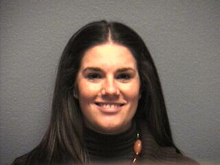 MICHAELS STACIE PD.jpg